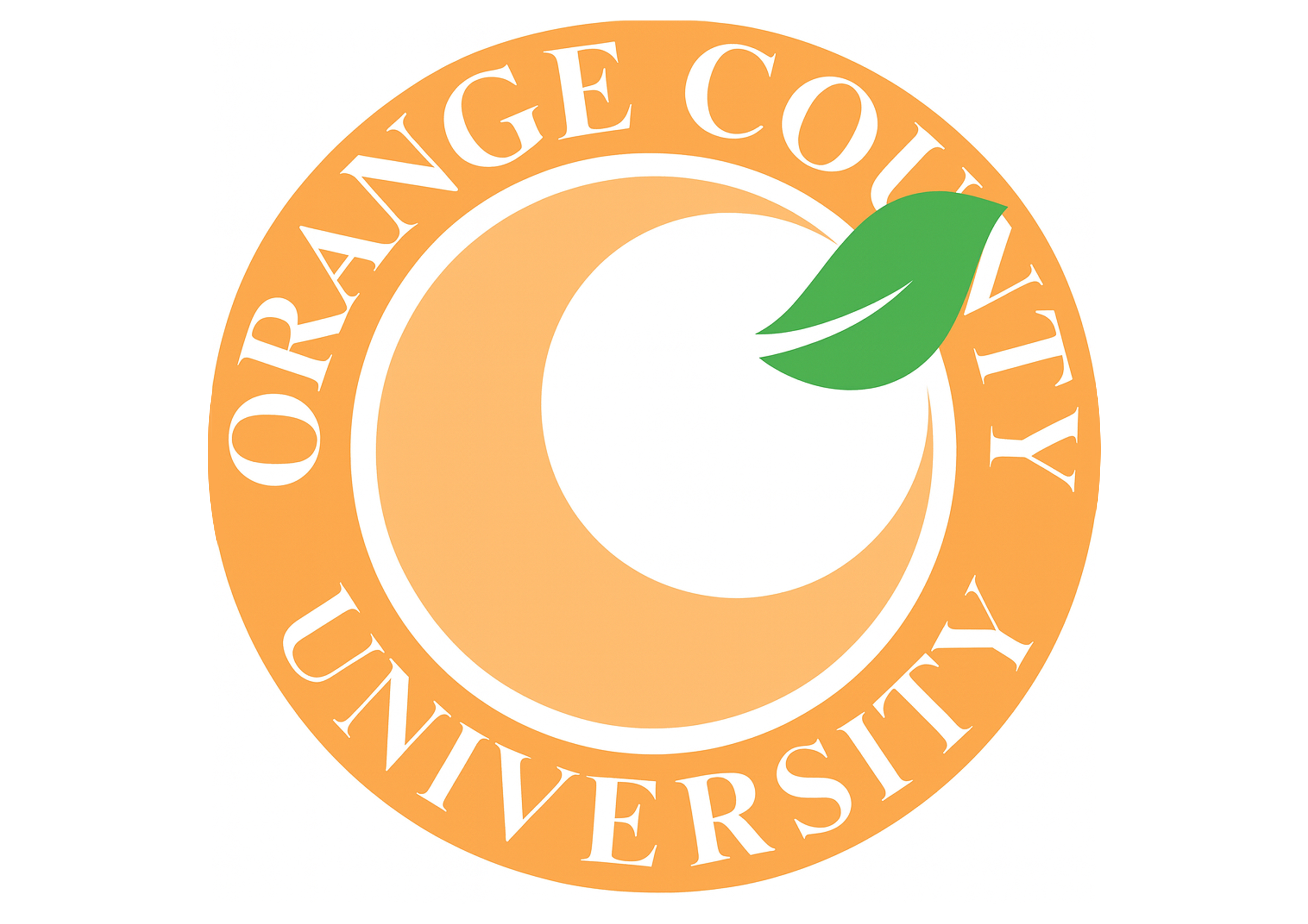 Orange County Logo HD.jpg